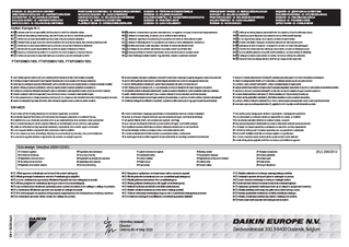 FTXP-M9_Ecodesign declaration of conformity_3P519292-14G download